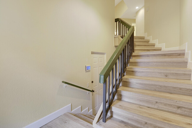 Building Photo - 101 Sea Oats Dr