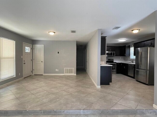 Foto del edificio - 5212 Parkway Dr