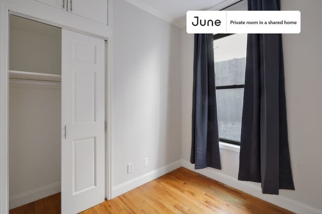 Photo - Room in Shared 4 bed/1 bath home