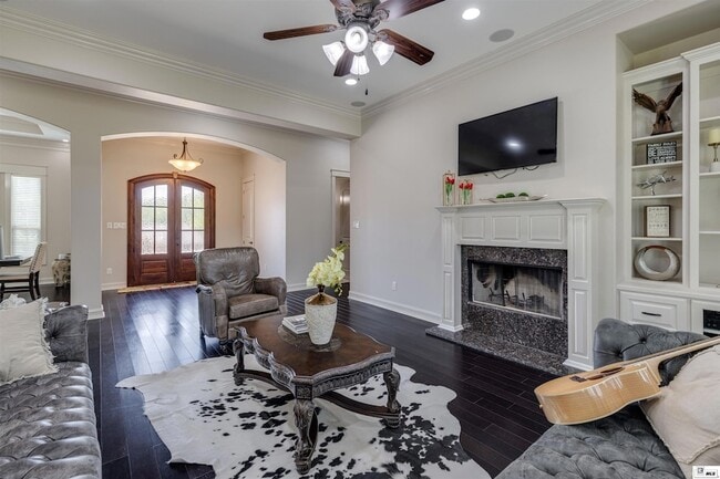 Building Photo - 112 Temecula Dr