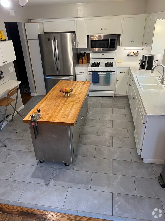 Apartments For Rent in Eden Prairie, MN 1,686 Rentals Page 3