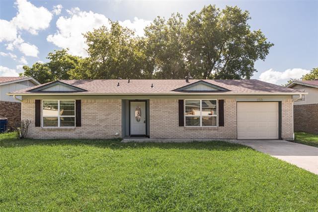 Building Photo - 6518 Woodchuck Dr