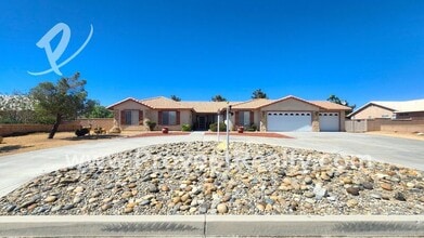 Building Photo - 20322 Skyline Ranch Dr
