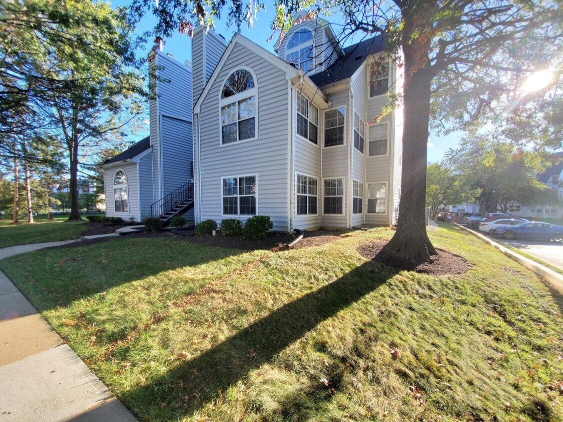 Primary Photo - 14039 Vista Dr