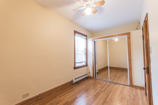 Foto del edificio - 2231 W Huron St