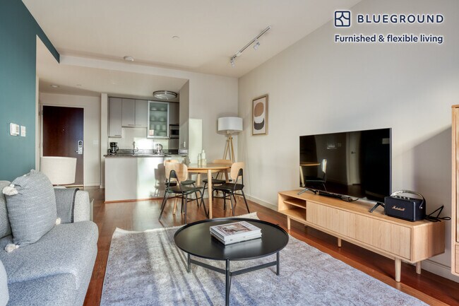 Foto del edificio - 101 Canal St