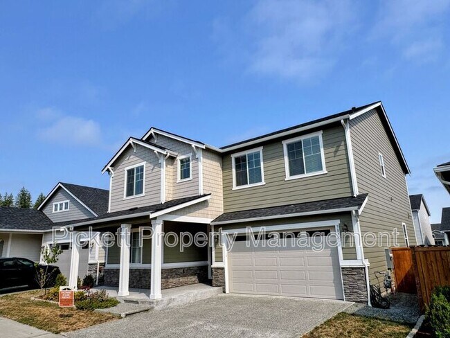 Foto del edificio - 3835 SW ALAVA COURT
