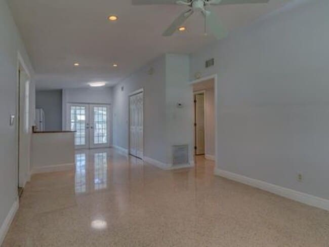 Foto del edificio - 660 14th St