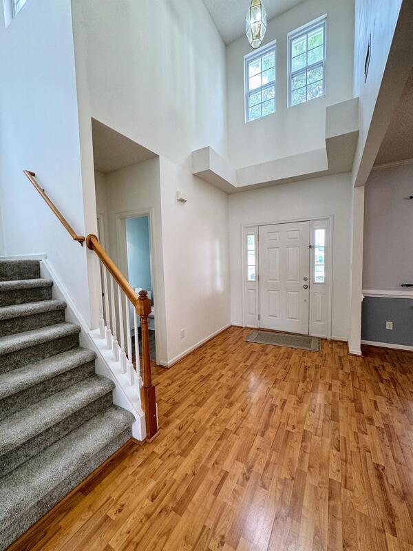 Building Photo - 3006 Haydock Court