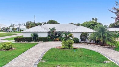 Building Photo - 1577 Thumb Point Dr