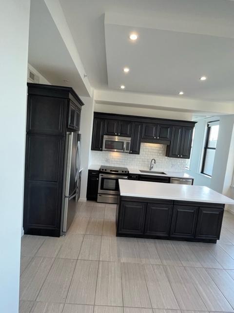Building Photo - 910 4th Avenue Suite #1201