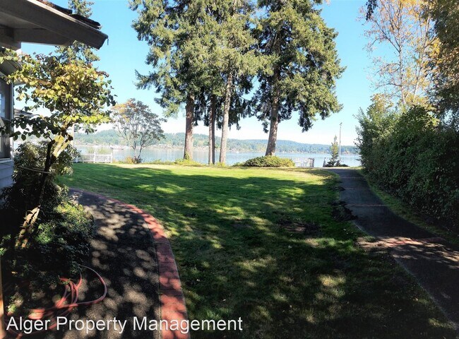 Building Photo - 3 br, 2 bath House - 16870 Scandia Ln NW