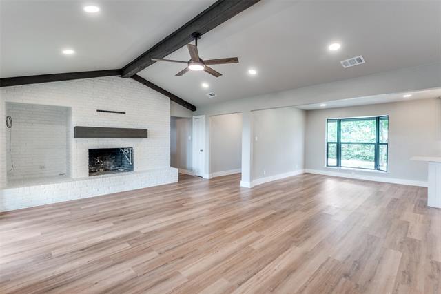 Foto del edificio - 2215 Lake Sharon Dr