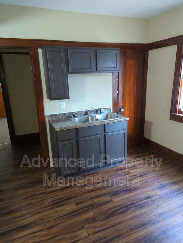 Foto del edificio - 3851 N 24th Pl