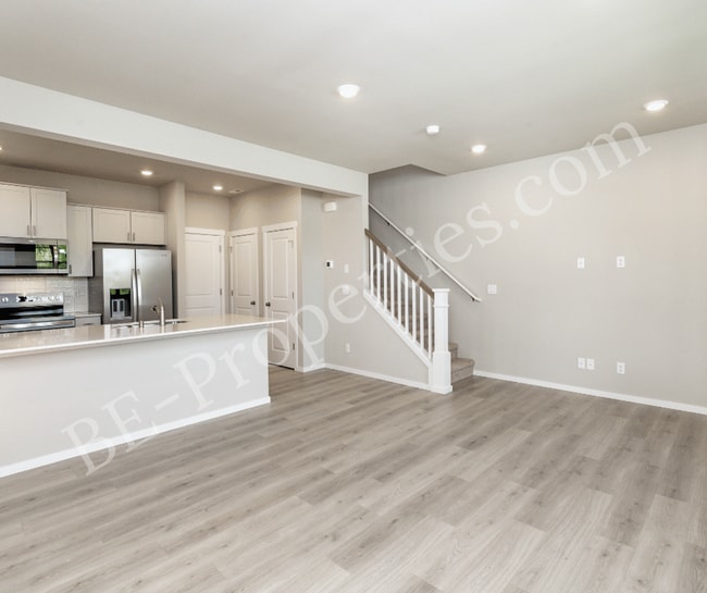 Building Photo - Tehaleh New Construction