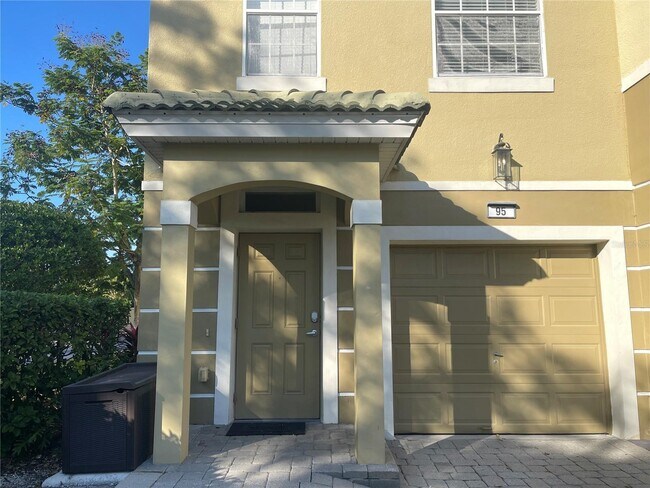 Building Photo - 8012 Cool Breeze Dr