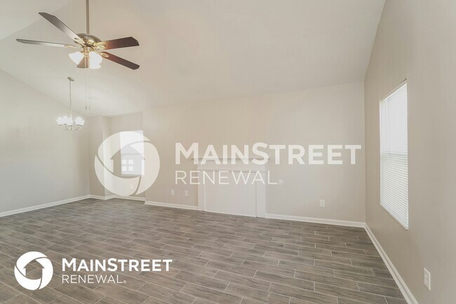 Building Photo - 3413 Stephens Farm Ln