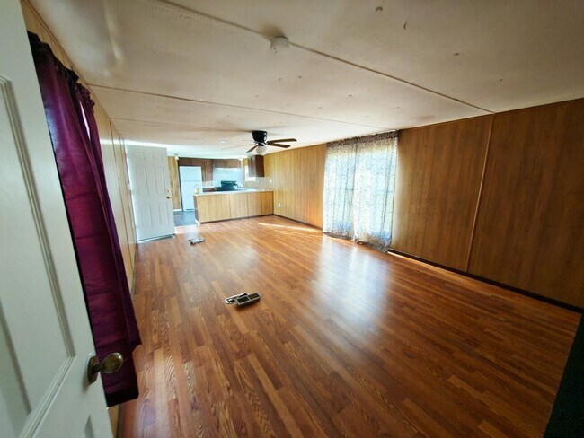 Foto del edificio - 133 Private Rd 3376G