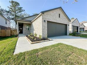 Building Photo - 52 Valiant Ridge Trail