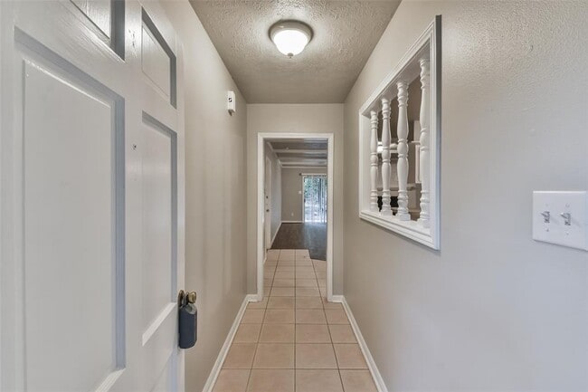 Foto del edificio - 25726 Timber Lakes Dr