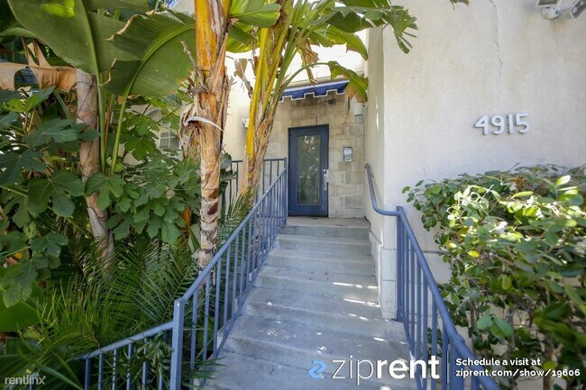 Foto del edificio - 3 br, 2.5 bath Condo - 4915 Coldwater Cany...