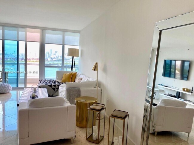 Foto del edificio - 540 West Ave
