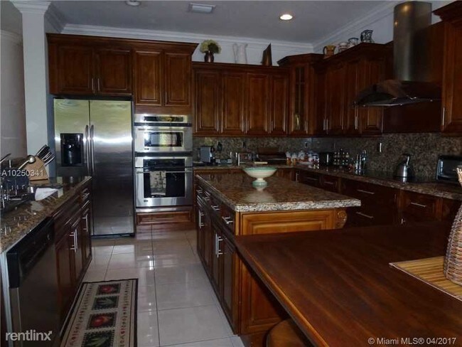 Foto del edificio - 14475 SW 23rd Ter