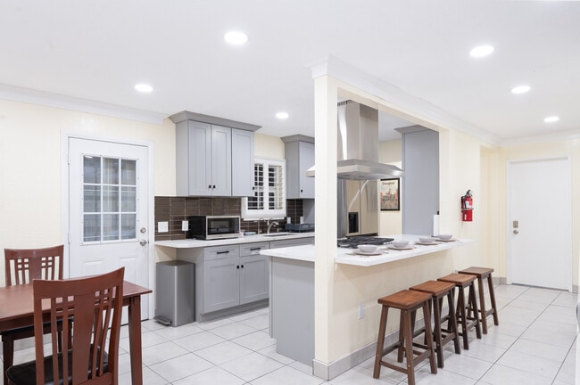 Foto del edificio - 12212 Buaro St