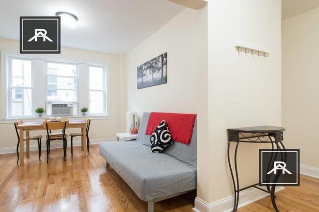 Building Photo - 2 bedroom in Allston MA 02134