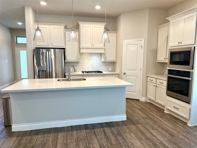Building Photo - 29122 Parker Heights Ln