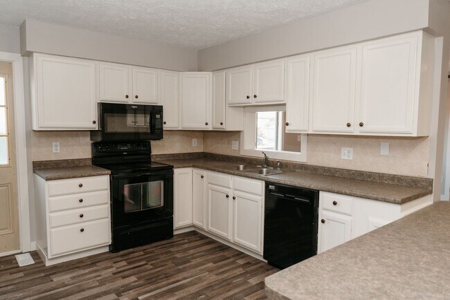 Foto del edificio - Marshall Commons 1003