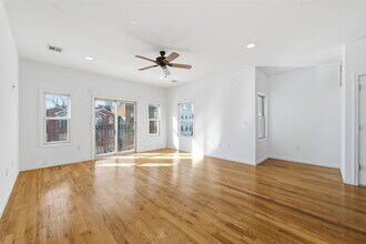 Building Photo - 54 Laidlaw Ave