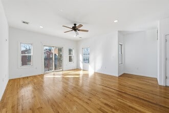 Building Photo - 54 Laidlaw Ave