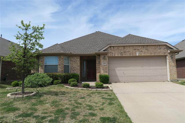 Primary Photo - 2209 Castle Creek Dr