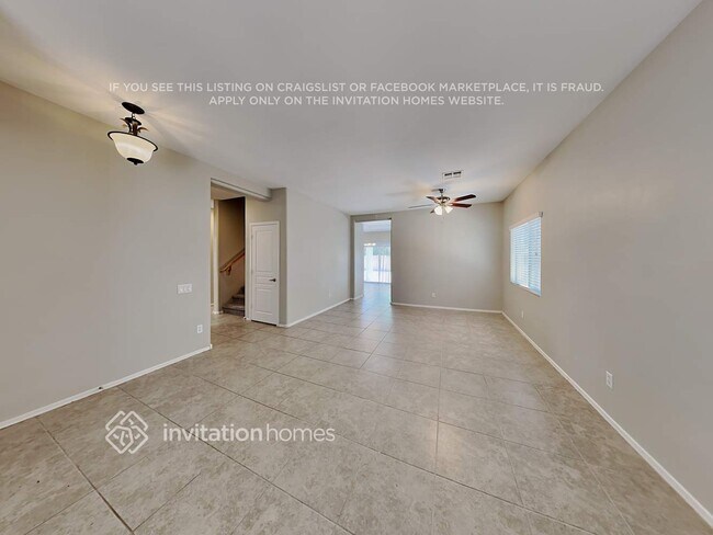 Building Photo - 15945 N 173rd Ave