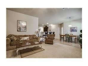Building Photo - 508 Byron Nelson Dr
