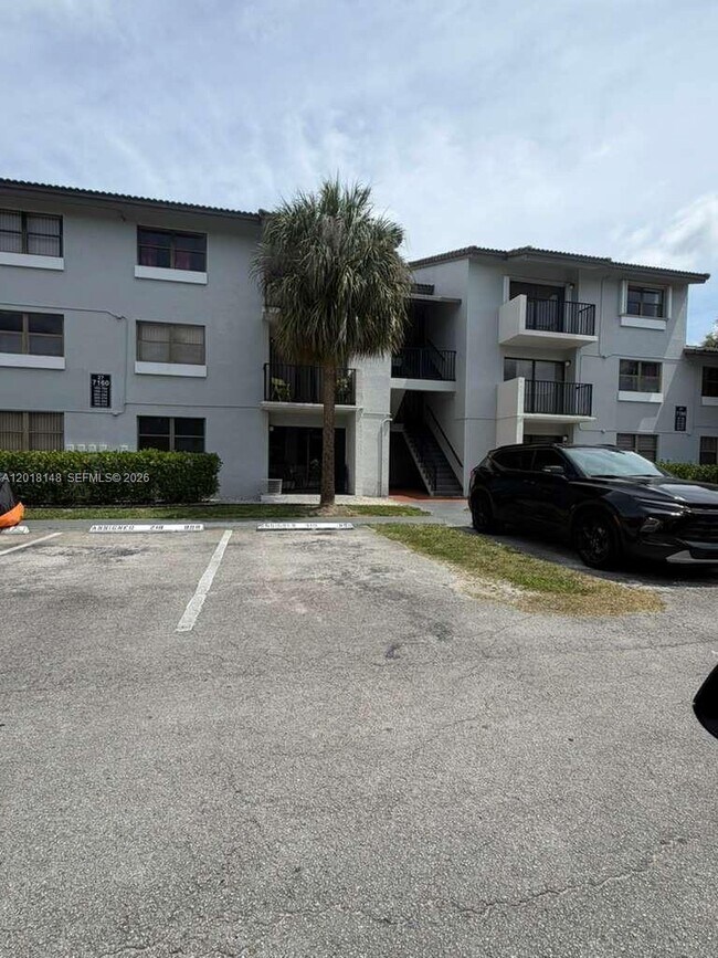 Building Photo - 7160 NW 179th St