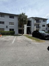 Building Photo - 7160 NW 179th St