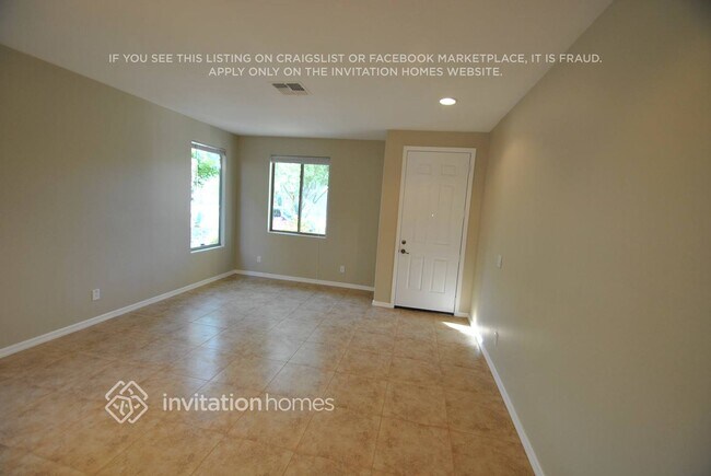 Building Photo - 29357 N 67th Dr