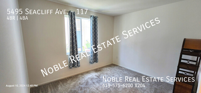 Building Photo - 5495 Seacliff Pl