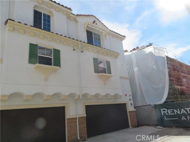 Building Photo - 1260 S Macduff St