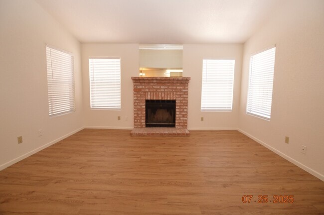 Building Photo - 3609 Melonies Dr