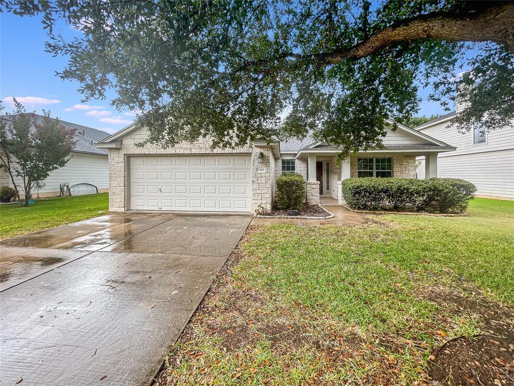 Foto principal - 7810 Squirrel Hollow Dr