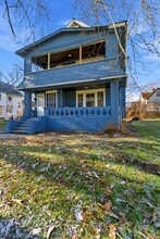 Building Photo - 13806 Coit Rd