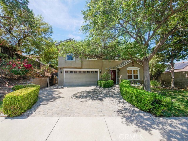 Foto del edificio - 3476 Hawthorne Dr