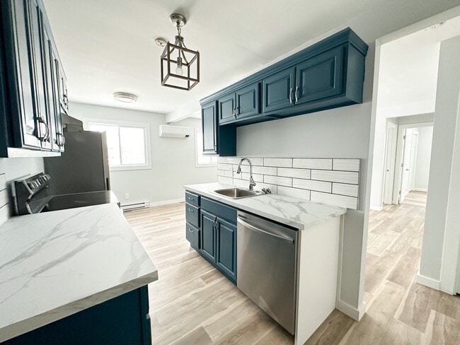 Photo du bâtiment - 34 Nason Rd