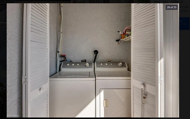 Building Photo - 4541 Bay Beach Ln