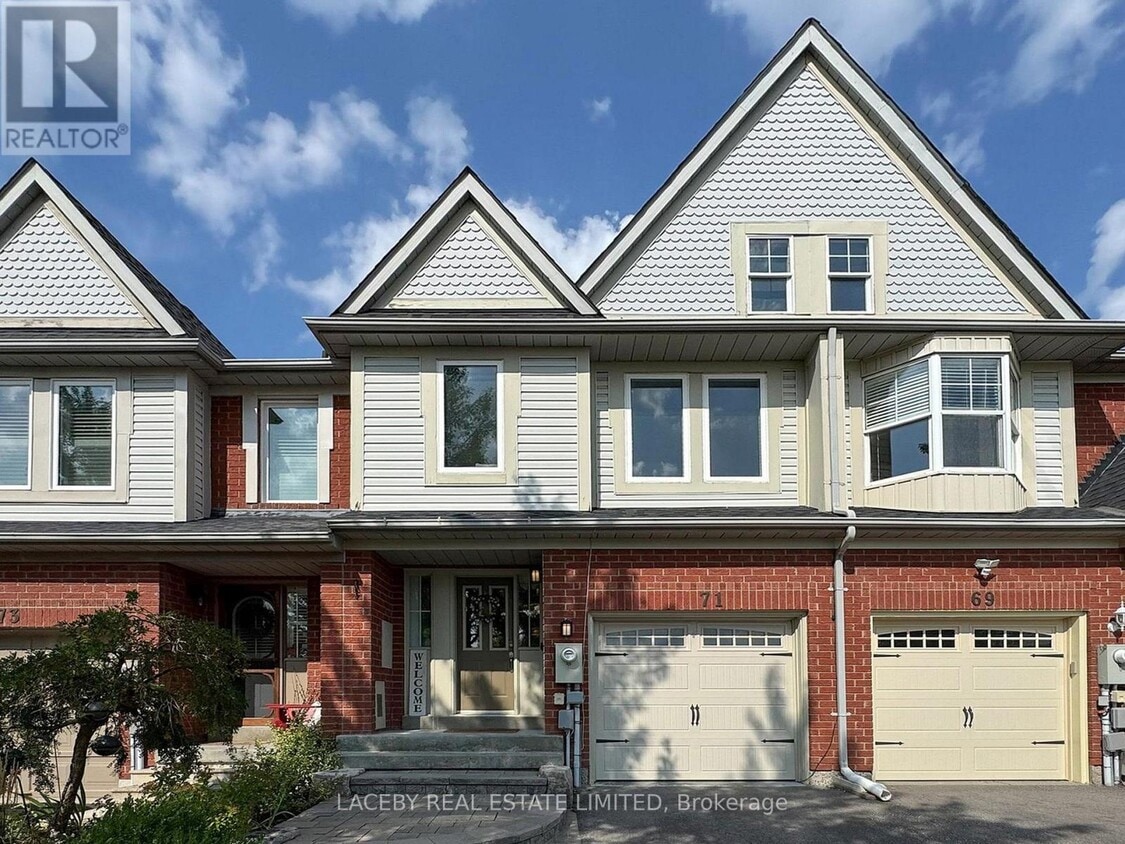Photo principale - 71 Hollandview Trail