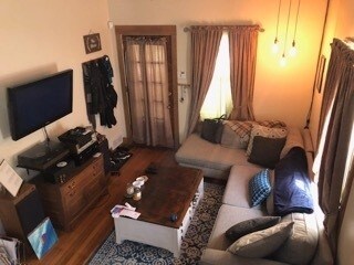 Foto del edificio - 209-211 Prospect Ave SE