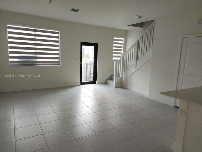 Building Photo - 8040 NW 42nd St